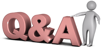 question_answer